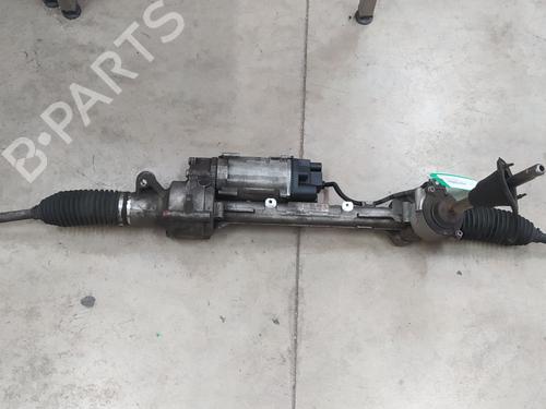 Steering rack LAND ROVER RANGE ROVER EVOQUE (L538) | BP31247764M22 - Image 2