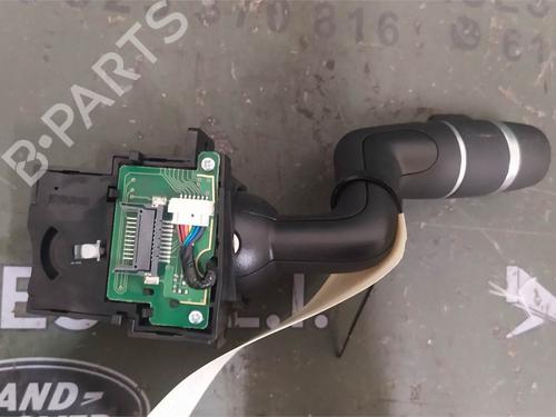 Headlight switch LAND ROVER DISCOVERY SPORT (L550) 2.2 D 4x4 | BP32268644I24  - Image 6