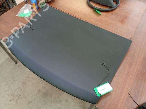 Rear parcel shelf JAGUAR F-PACE (X761) | BP31589458C85 - Image 2