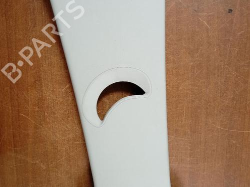 Used Other SEAT ARONA (KJ7, KJP) 1.0 TSI (116 hp) 30292773