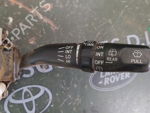 Headlight switch TOYOTA LAND CRUISER PRADO (_J12_) 3.0 D-4D (KDJ120, KDJ125) | BP18823165I24 