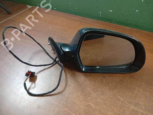 right-mirror-skoda-octavia-ii-1z3-2004-2005-2006-2007-2008-2009-2010-2011-2012-2013-29751146 main image