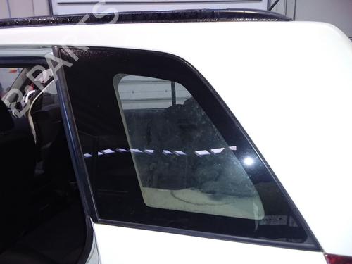 Used Rear left quarter glass Rear left quarter glass 39386450 39386450