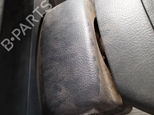 Used Squib airbag Squib airbag 38870709 38870709