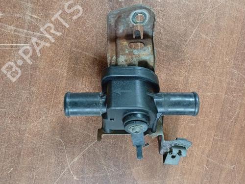 Elektronisk sensor TOYOTA LAND CRUISER 90 (_J9_) 3.0 TD (KZJ90_, KZJ95_, KZJ90R, KZJ95R, KZJ90W, KZJ95W) (125 hp) 30387656