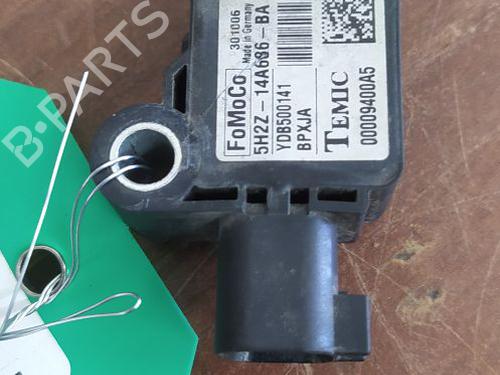 electronic-sensor-land-rover-discovery-iii-l319-2004-2005-2006-2007-2008-2009-36935738 main image