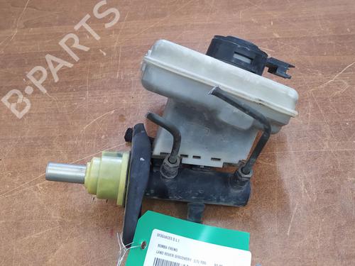 brake-master-cylinder-land-rover-discovery-ii-l318-1998-1999-2000-2001-2002-2003-2004-34555428 main image