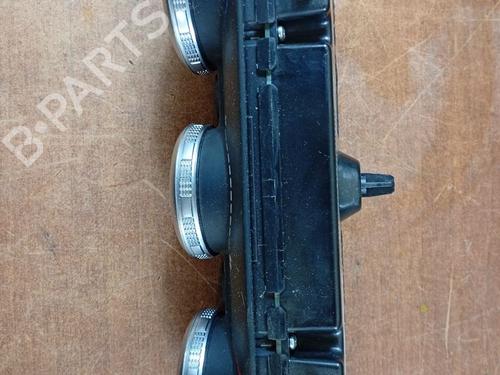 Climate control ALFA ROMEO GIULIETTA (940_) 2.0 JTDM (940.FXL1A) | BP31267680I5 - Image 3