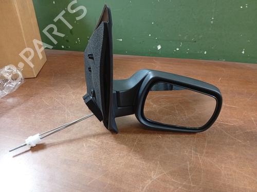 Used Right mirror Right mirror FORD FIESTA V (JH_, JD_) [2001-2014] 30901325 30901325