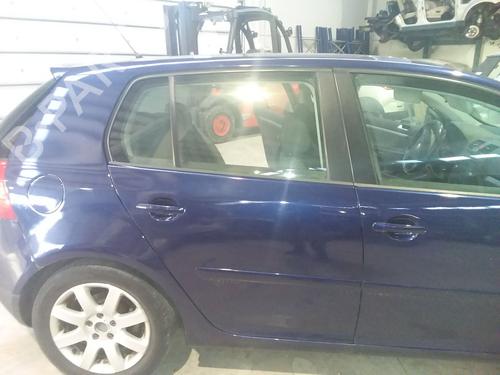 BP31036912C5 main image