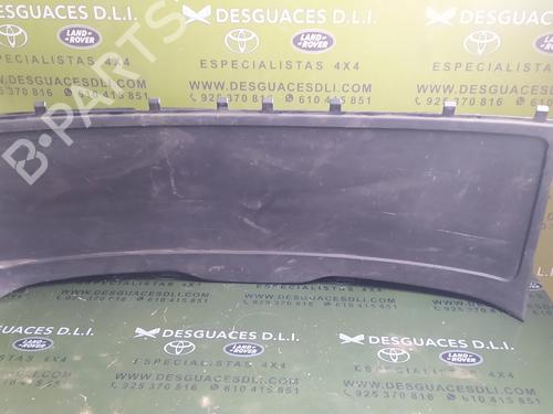 BP17851047O1 main image