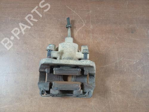 Used Left rear brake caliper Left rear brake caliper VOLVO XC90 I (275) D5 AWD (163 hp) 25653428 25653428