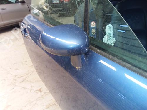 Used Right mirror Right mirror AUDI TT (8N3) 1.8 T (180 hp) 34188975 34188975