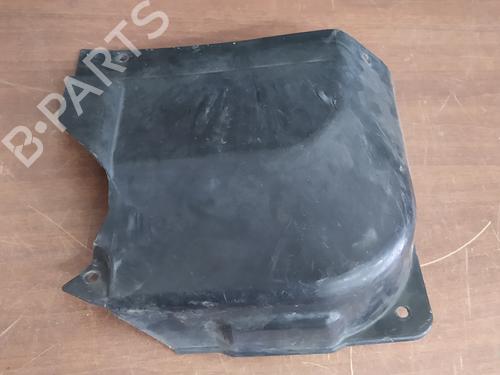 Used Other NISSAN PATROL III/2 Station Wagon (W260) [1988-1998]  27496676