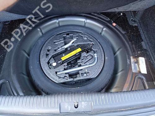 Left front driveshaft VW GOLF V (1K1) | BP30718059M38 - Image 13