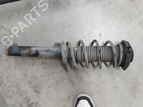 Right front shock absorber VW GOLF V (1K1)  | BP25933708M17 