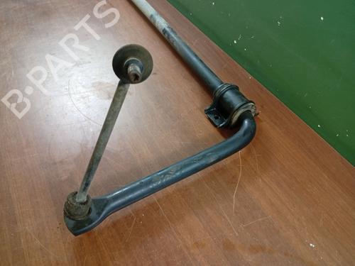Krængningsstabilisator LAND ROVER DISCOVERY II (L318) 2.5 Td5 4x4 | BP29326453M96 