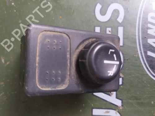 Used Mirror switch NISSAN TERRANO II (R20) [1992-2007]  18096901