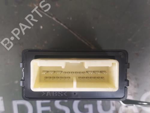 Electronic module TOYOTA C-HR (_X1_) 1.8 Hybrid (ZYX10_, ZYX11_, ZYX10R, ZYX11R) | BP17852674M83 