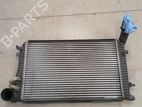 Used Water radiator Water radiator VW GOLF V (1K1) [2003-2010] 33269456 33269456