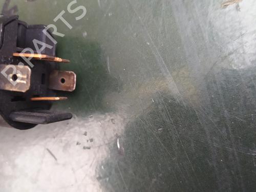 Headlight switch OPEL KADETT E (T85) 1.6 S (C19, D19) | BP17850950I24 