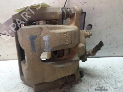 Bremssattel links hinten für LAND ROVER DISCOVERY III (L319) 2.7 TD 4x4 (190 hp) 17843326