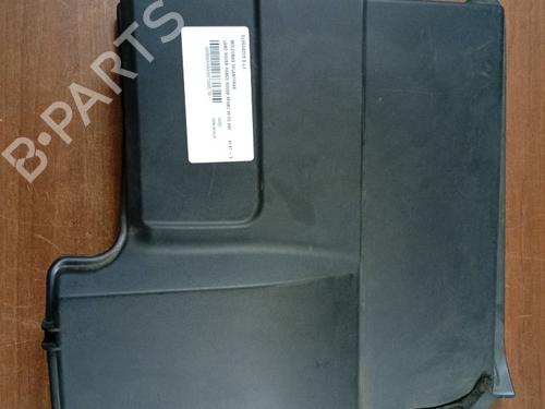 Used Other LAND ROVER RANGE ROVER SPORT I (L320) 3.6 D 4x4 (272 hp) 30198107