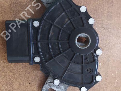Electronic module PORSCHE PANAMERA (970) 3.0 D | BP37424228M83 - Image 2