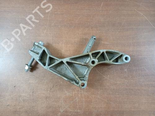 Engine mount OPEL ASTRA H (A04) | BP31094004M89