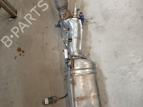 BP31089299M81 main image