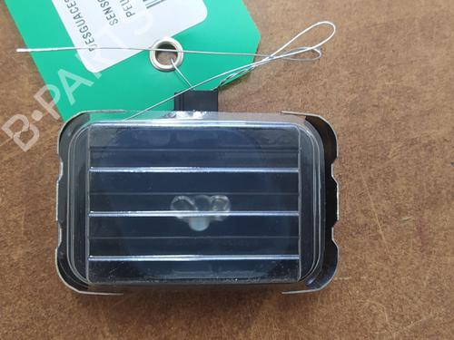 Used Electronic sensor Electronic sensor 37462569 37462569