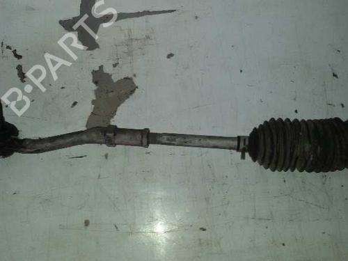 Steering rack MERCEDES-BENZ A-CLASS (W168) A 160 CDI (168.007) | BP17840112M22 