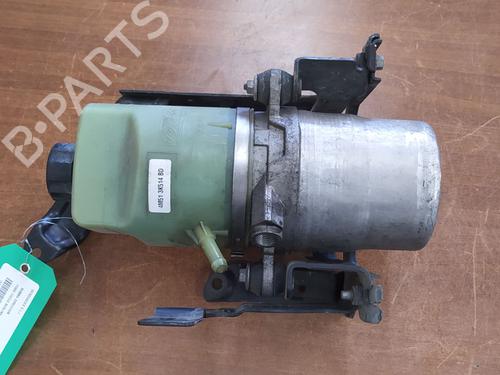 Used Steering pump Steering pump 37030442 37030442
