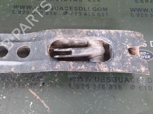 Support NISSAN TERRANO II (R20) 2.7 TDi 4WD | BP18302271C155 