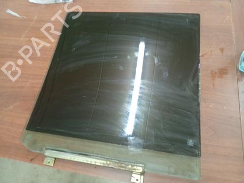 Used Rear left door window Rear left door window LAND ROVER DISCOVERY II (L318) 2.5 Td5 4x4 (139 hp) 33397547 33397547