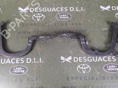 BP18097040O1 main image