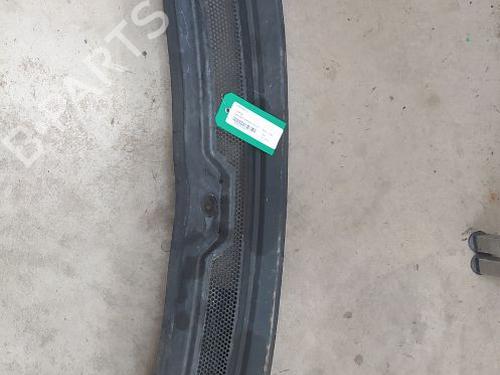 Torpedoplate Torpedoplate 27443612 27443612