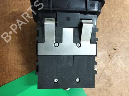 Hand brake MERCEDES-BENZ M-CLASS (W166) | BP40042146I18 - Image 3