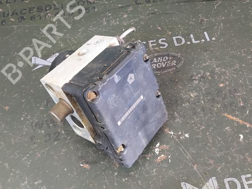 ABS pump JEEP GRAND CHEROKEE II (WJ, WG) 2.7 CRD 4x4 | BP18961437M43 