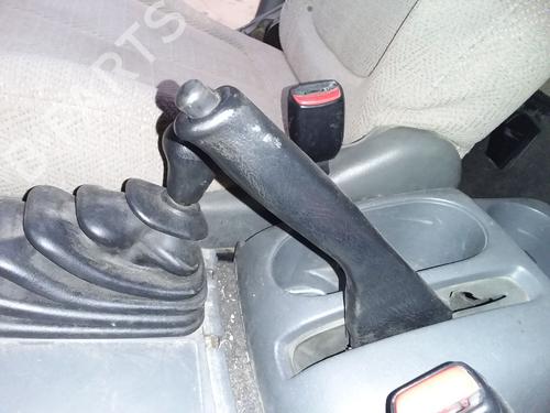 Used Hand brake Hand brake 39102391 39102391