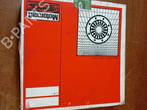 Other FORD TAUNUS (GBTS, GBFS, CBTS) | BP31991902O1