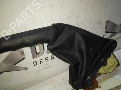 Used Hand brake FORD FOCUS I Saloon (DFW) 1.8 Turbo DI / TDDi (90 hp) 17843454