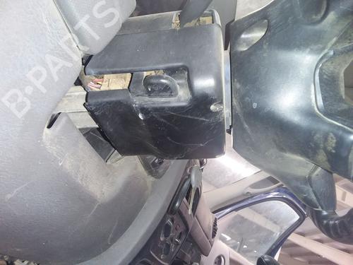 Lenksäule für JEEP CHEROKEE (KJ) 2.5 CRD 4x4 (143 hp) 30468310