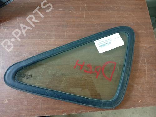 rear-right-quarter-glass-suzuki-jimny-closed-off-road-vehicle-sn-1998-26696951 main image