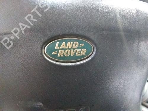 Used Steering pump Steering pump LAND ROVER FREELANDER I (L314) 2.0 Td4 4x4 (112 hp) 34003674 34003674