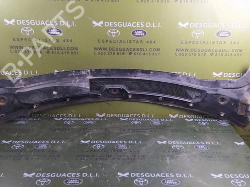 Scuttle panel LAND ROVER DISCOVERY III (L319) 2.7 TD 4x4 | BP17851523C110 