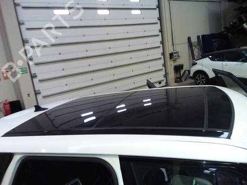 Used Sunroof Sunroof LAND ROVER RANGE ROVER SPORT II (L494) [2013-2022] 35764876 35764876