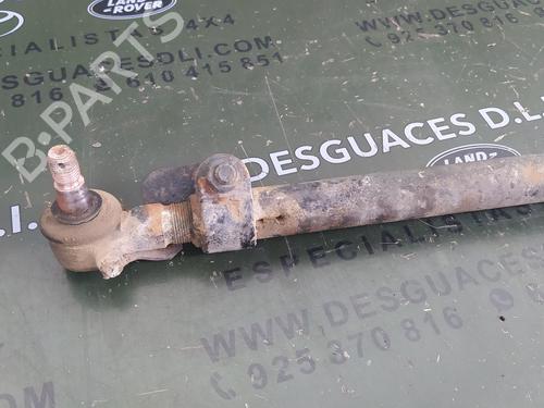 Other NISSAN PATROL III/1 Hardtop (K160) 3.3 D (K160) | BP17852464O1 