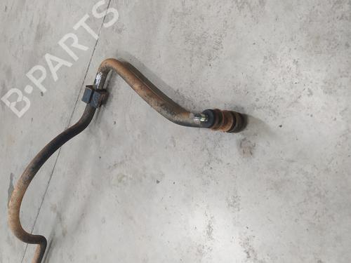 Anti roll bar JEEP CHEROKEE (KJ) 2.5 CRD 4x4 | BP22924313M96 