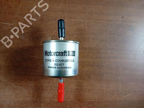 Outra FORD USA MUSTANG Coupe [2014-2023]  31335147